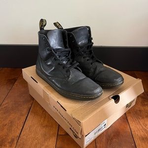 Dr Martens Tobias Air Wair boots Mens 11